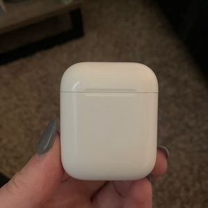 AirPods First Generation